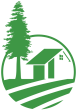 Cliburn Station unique holiday accommodation includes the Signal Box, Weigh Office, Static Caravan and Certified Location Campsite.