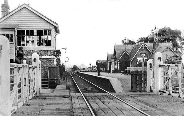 Cliburn Station unique holiday accommodation includes the Signal Box, Weigh Office, Static Caravan and Certified Location Campsite.