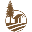 Cliburn Station unique holiday accommodation includes the Signal Box, Weigh Office, Static Caravan and Certified Location Campsite.